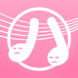 com.edolfzoku.hayaemon2