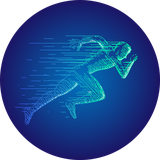 ir.GolestanDeveloper.BlueRunner