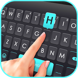 com.ikeyboard.theme.black.simple.business