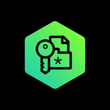 com.kaspersky.passwordmanager