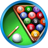 com.hemelix.snooker