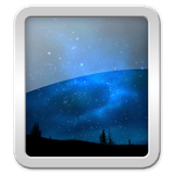 com.androidwasabi.wallpaper.nightsky