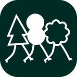 com.humanforest.app