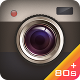 com.vintage.retro1967.camerafilter.effect