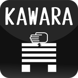 jp.moonkey.android.kawara