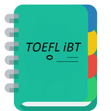 new_sinhhuynh.english.toefl_farm