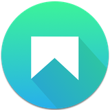 com.raunak.motivation365