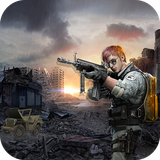 com.gamingworld.combatmissionelitewar