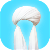 com.mhqapps.baloachturbans.photoeditor