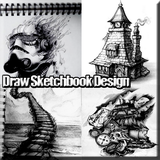 com.DrawSketchbookDesign.bbsdroid