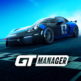 com.TDF.GTM