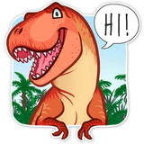 com.wastickerapps.dinosaur.stickers.dino