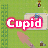 com.gmail.tarochangg.game.cupid