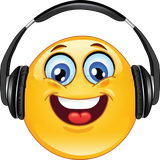threeD.sounds22