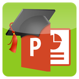 mobinnet.com.learnPowerPoint