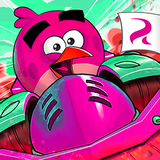 donyayebartar.zahed.mashinp