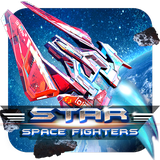 com.AURORA.StarSpaceFighters