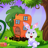 air.com.kavigames.RabbitRescueFromCarrotHouseKaviGame373