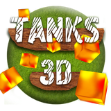 crocodile8008.tank3d