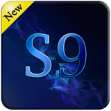 com.hdwallaper.s9plus