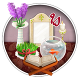 com.farsite.norooz95