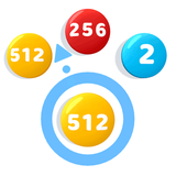 com.otogp.circlemerge3d