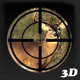 com.smashinggeeks.sniperjunglehunting