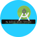 in.blogspot.myandroidstudiotutorials.myandroidstudiotutorials