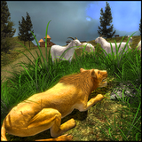 com.zmgp.ultimate.clan.attack.wild.lion