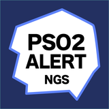 jp.pso2alert
