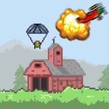 org.godotengine.wifiBiplanes