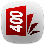 ir.pmpdevs.widget400