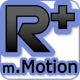 com.robotis.motion