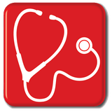 com.app.mohammad.salamati