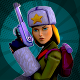 com.Sargarmidan.RussianSpy