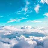com.iriri.cloud