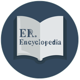 com.dictionary.engineeringencylopedia