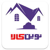 com.appchar.store.woonovinkalla