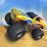 com.timuzgames.minipocketracers