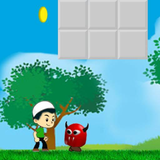 com.zayn.games.supersoleh
