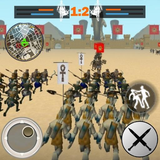 com.waf.clash.of.cleopatra