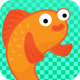 com.ianmaclarty.jellyjuggle