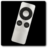 ir.remote.control.appletv