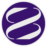 genome.lab.app