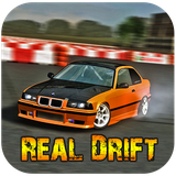 com.game.drifts