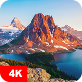 mountains.wall7Fon