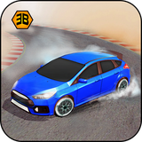 com.threebees.speed.drift.car.racing.driving