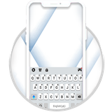 com.ikeyboard.theme.simple.white