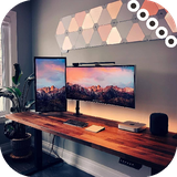 com.wwteam.gamingroomdesign