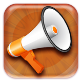 com.ProfessionalVoiceChanger.LiveWallpapersGallery